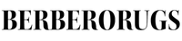 Berberorugs UK