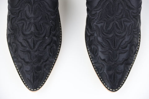 Moroccan Women Babouche