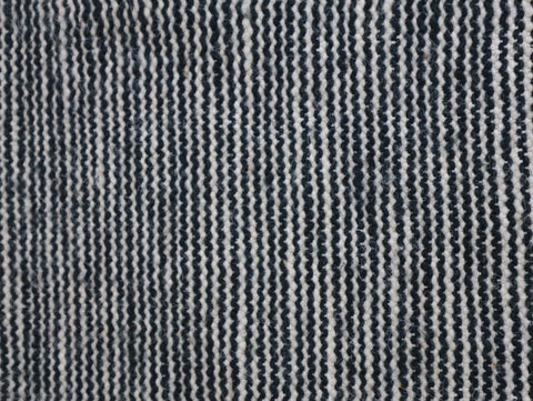 Issid  Moroccan Kilim Rug 3'3" x 5'2"