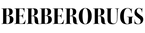 Berberorugs UK