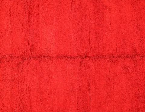 Oida Moroccan Rug - Custom Size