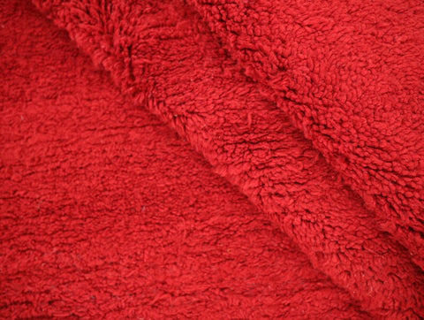 Oida Moroccan Rug - Custom Size