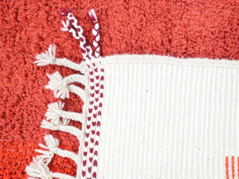 Darwad Moroccan Rug 6