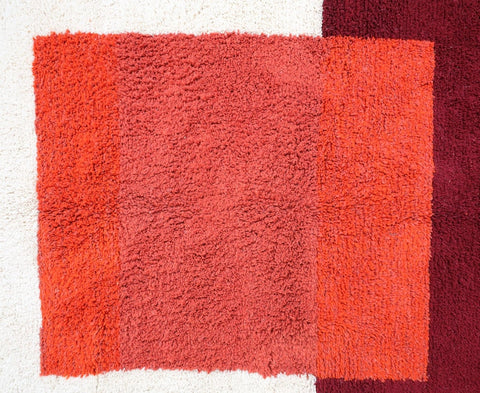 Darwad Moroccan Rug 4