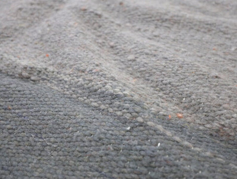 Izza Moroccan Kilim Rug 6'4" x 10'0"