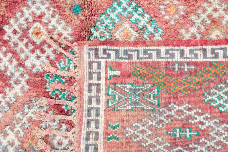 TRUE VINTAGE : 30-100 YEARS AGO